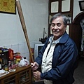 黃清松.jpg