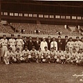 1951年台灣棒球隊.jpg