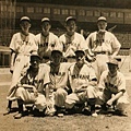 1953年台灣棒球隊.jpg