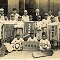 38年黃勝求