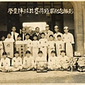 39年黃勝求