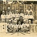 黃勝求37年