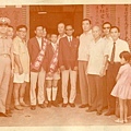 黃勝求林信彰.jpg