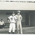 海軍梁添松.jpg