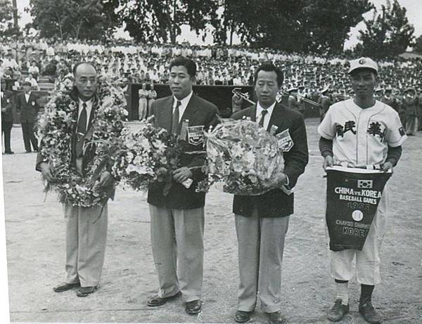 葉清德隊長.jpg