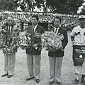 葉清德隊長.jpg
