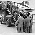 1955年中華隊訪韓.jpg