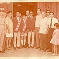 黃勝求林信彰.jpg