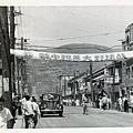 中韓野球.jpg