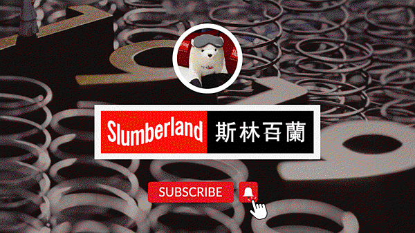 Black Modern Blogger YouTube Channel Art.gif
