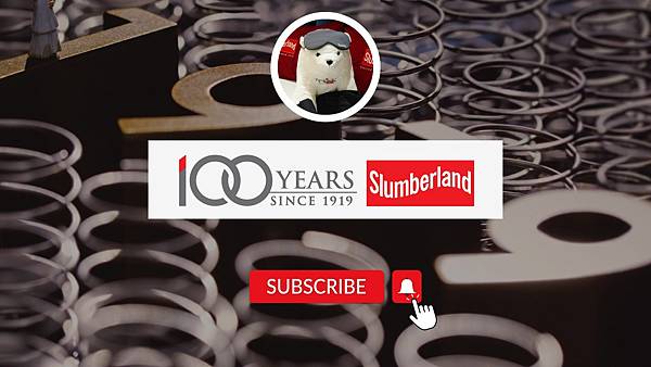 Black Modern Blogger YouTube Channel Art.jpg