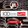 Black Modern Blogger YouTube Channel Art.jpg