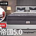 大英帝國最新版.jpg