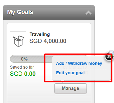 My Goal_6.png
