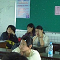 DSCI0407.JPG