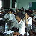 DSCI0409.JPG