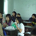 DSCI0411.JPG