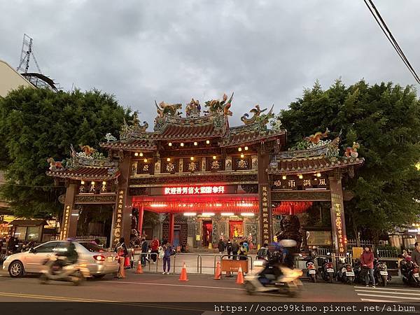 IMG_8539.JPG IMG_8539.JPG