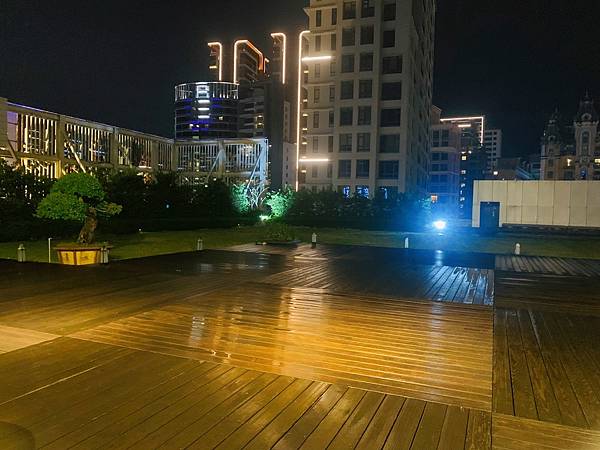 S__13213716.jpg 和牛吃到飽