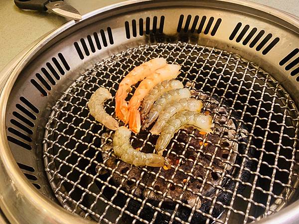 S__13213720.jpg 和牛吃到飽