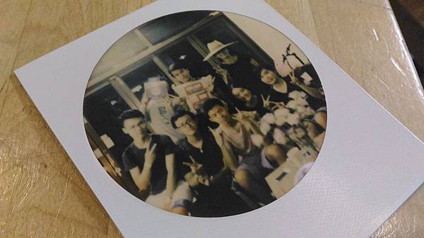 13725073_1808155432737875_3362716705139612643_o.jpg 13725073_1808155432737875_3362716705139612643_o.jpg