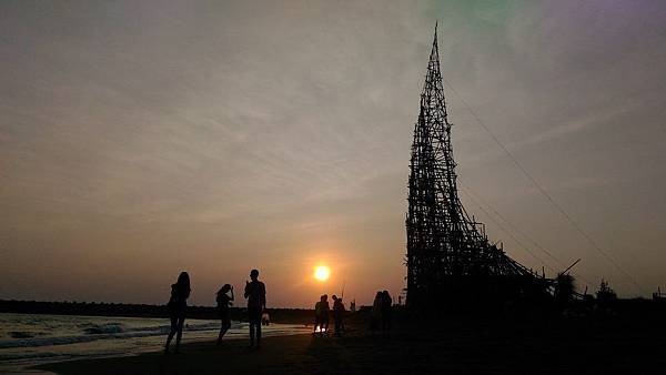 14188377_1824475407772544_5076593039485230928_o.jpg 14188377_1824475407772544_5076593039485230928_o.jpg