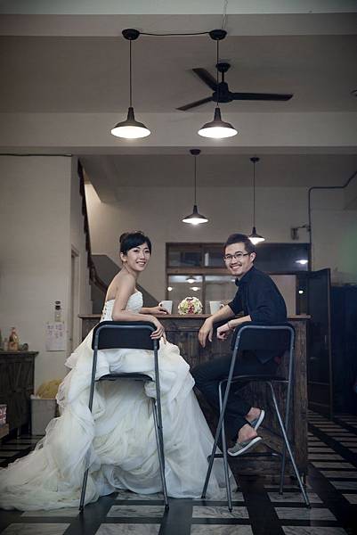 03 (104).jpg 03 (104).jpg