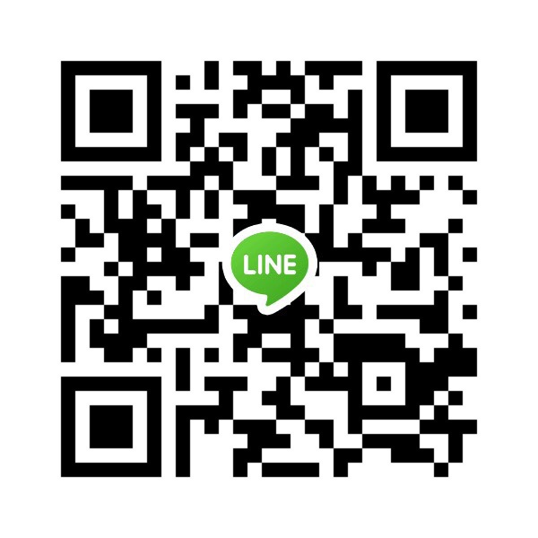 IMG_8641.jpg IMG_8641.jpg