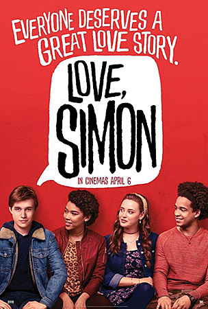 lovesimon