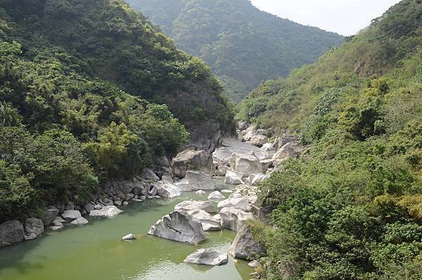 台東部落巡禮-1284.JPG