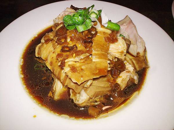 201209152061-1.jpg 201209152061-1.jpg