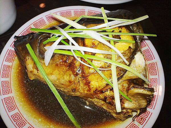 201209152075-1.jpg 201209152075-1.jpg