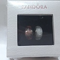 pandora5月代購到貨照