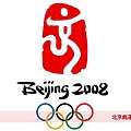 ܤ°___北京奧運