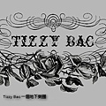 ܤ°___Tizzy Bac