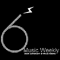 Music Weekly Vol.6