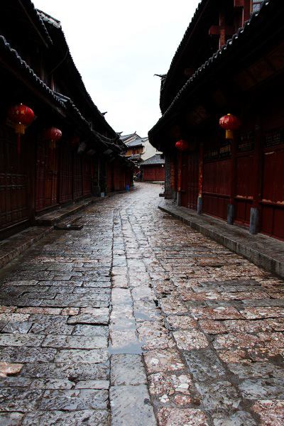 lijiang (4).JPG