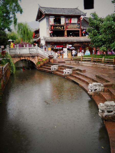 lijiang (11).JPG