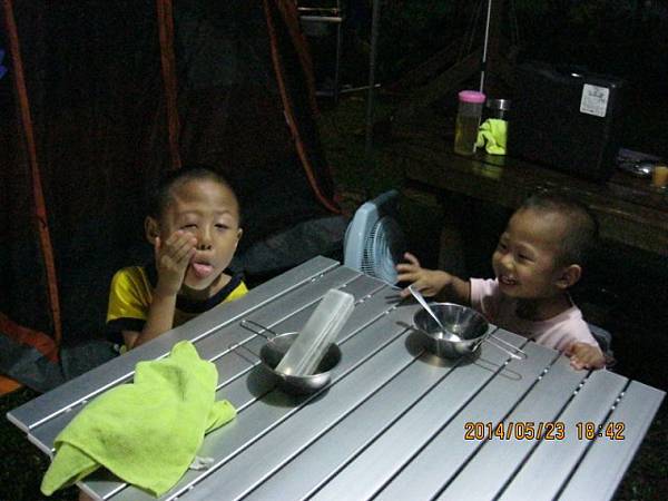IMG_2290.jpg