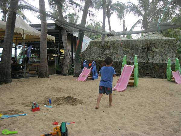IMG_2529