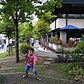 IMG20180704122357.jpg