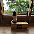 IMG20180704130205.jpg