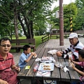 IMG20180704123601.jpg