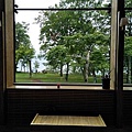 IMG20180704130545.jpg