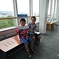 IMG20180704140718.jpg