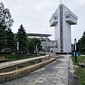 IMG20180704141345.jpg