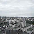IMG20180704140443.jpg