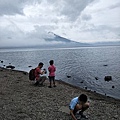 IMG20180704105609.jpg