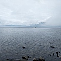 IMG20180704105632.jpg