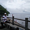 IMG20180704110236.jpg